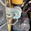 caterpillar-279d3-image-31