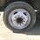 2016-ford-f550-image-18