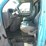 1998-ford-e350-image-12