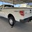 2011-ford-f150-image-5