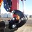 2025-tpm-16-hydraulic-excavator-image-11