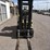 caterpillar-gc25-image-3