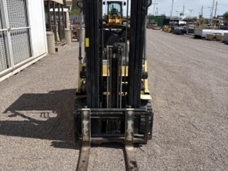 caterpillar-gc25-image-3