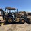 2020-deere-410l-image-7