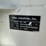 altec-ad108-image-13