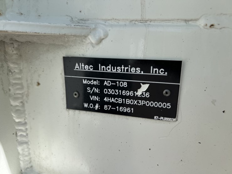 altec-ad108-image-13