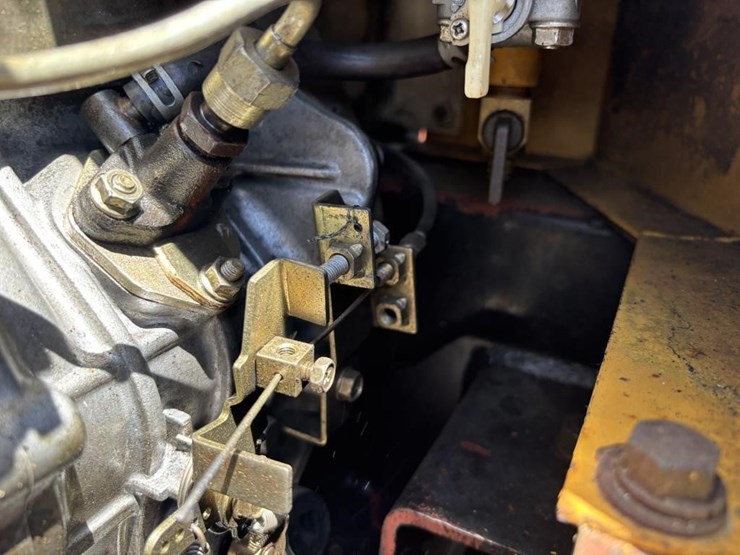 yanmar-yb01uz-hydraulic-excavator-image-25