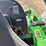 2007-john-deere-1445-image-17