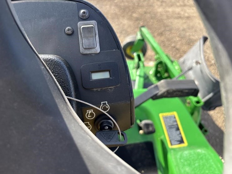 2007-john-deere-1445-image-17