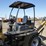 2025-agt-bh50g-loader-backhoe-image-31