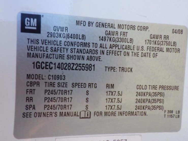 2008-chevrolet-1500-image-15