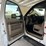 2008-ford-f550-image-24