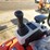 2025-tpm-16-hydraulic-excavator-image-23