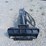 #20468-•-giyi-breaker-hammer-mini-skid-steer-attachment-image-3