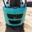 2025-cfg-h15r-hydraulic-excavator-image-17