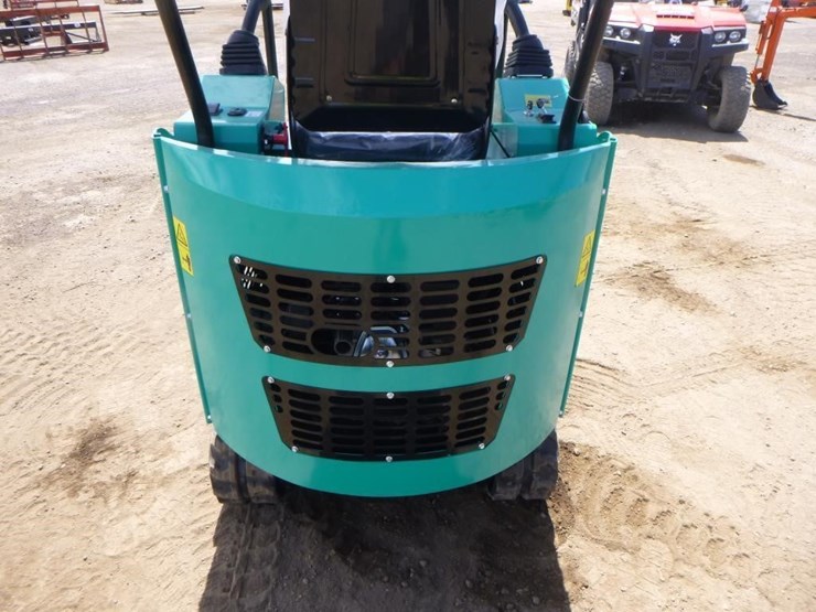 2025-cfg-h15r-hydraulic-excavator-image-17