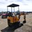 2025-vicsec-vc15-hydraulic-excavator-image-3