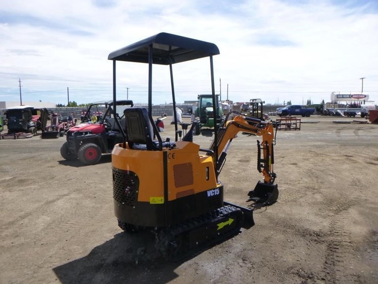 2025-vicsec-vc15-hydraulic-excavator-image-3