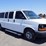 2013-chevrolet-express-3500-image-3