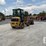 2021-caterpillar-903d-image-4