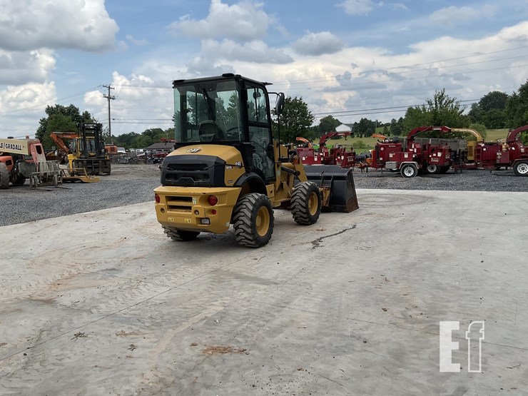 2021-caterpillar-903d-image-4