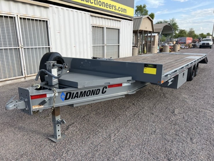 2020-diamond-c-image-2