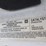 2008-chevrolet-uplander-image-12