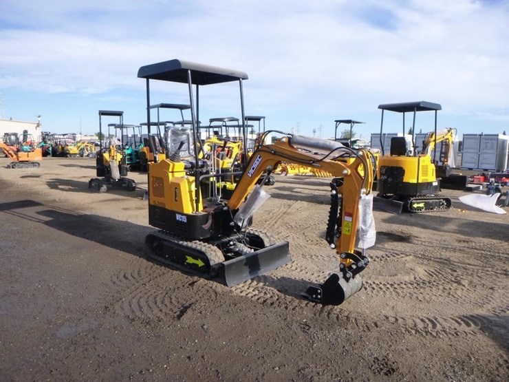 2025-vicsec-vc15-hydraulic-excavator-image-2