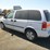 2008-chevrolet-uplander-image-5