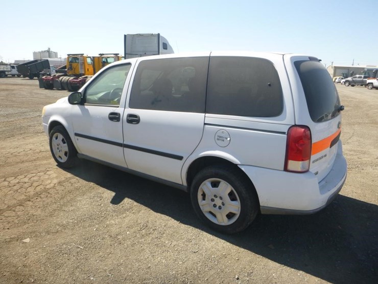 2008-chevrolet-uplander-image-5
