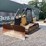2012-caterpillar-d5k2-lgp-image-10