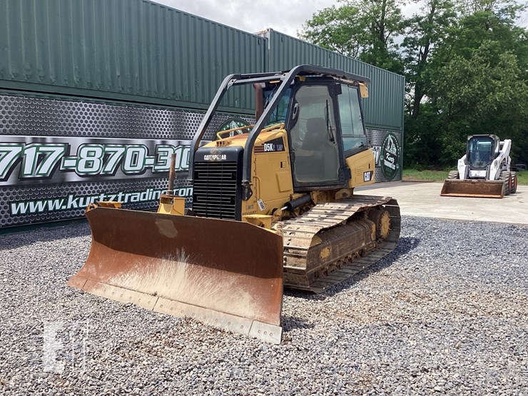 2012-caterpillar-d5k2-lgp-image-10