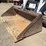 2018-bobcat-s570-image-9