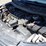 2016-ford-explorer-image-11