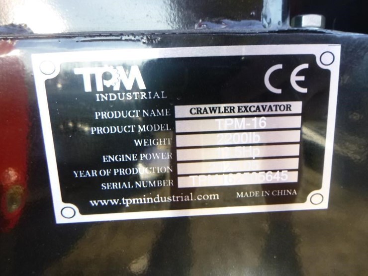 2025-tpm-16-hydraulic-excavator-image-31