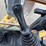 2019-deere-310l-ep-image-45