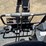 2020-deere-17g-image-25