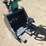 2025-cfg-qk16r-hydraulic-excavator-image-9