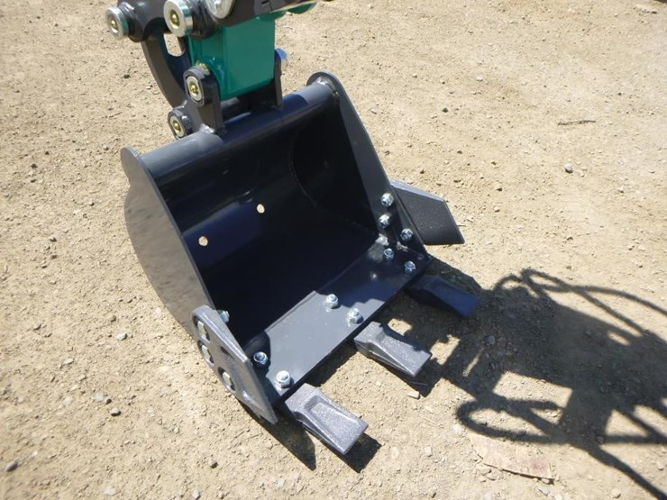 2025-cfg-qk16r-hydraulic-excavator-image-9