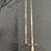 masonic-knights-templar-past-commander-id'd-ceremonial-sword-w/scabbard-image-1