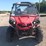 2017-can-am-commander-800-image-12