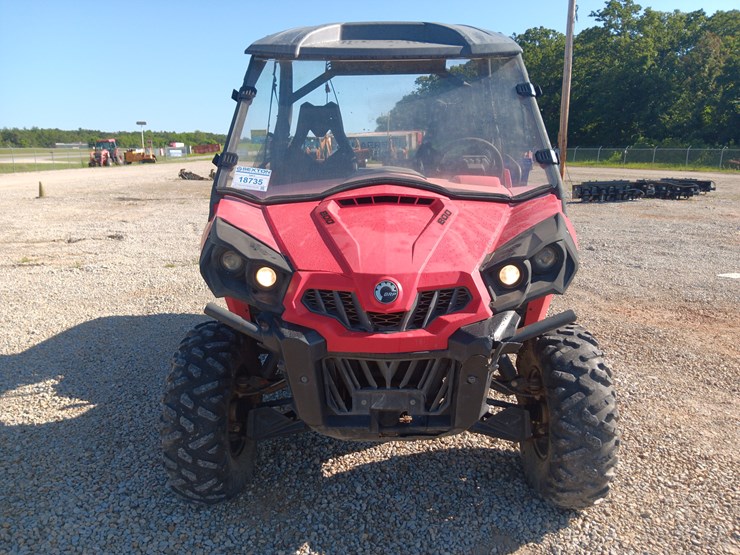 2017-can-am-commander-800-image-12