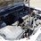 2006-chevrolet-colorado-image-11