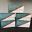 (5)-boxes-(100-rounds)-china-sports-7.62-x-39-ammo-image-2