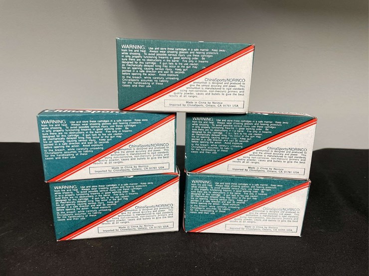 (5)-boxes-(100-rounds)-china-sports-7.62-x-39-ammo-image-2