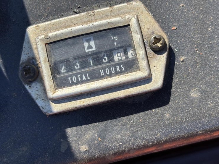 ihi-1s7fx-hydraulic-excavator-image-31