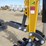 2025-cfg-mx12rx-hydraulic-excavator-image-12