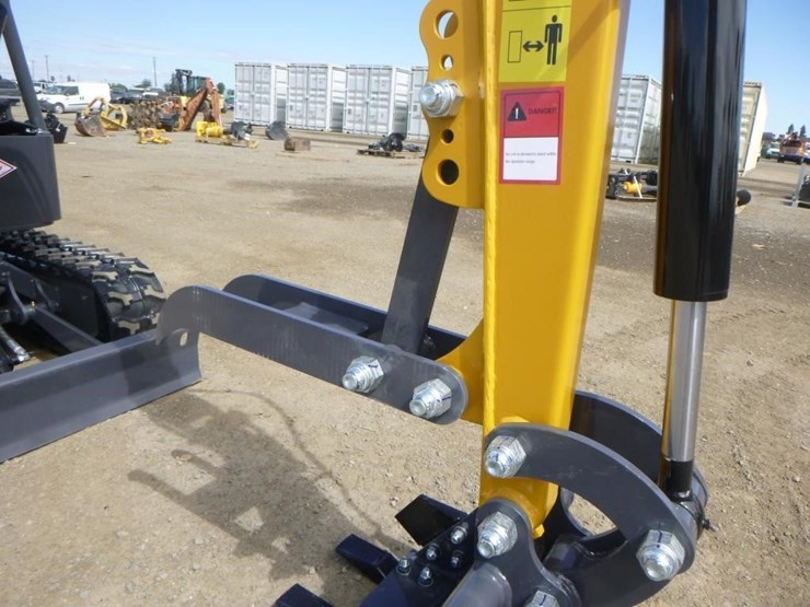 2025-cfg-mx12rx-hydraulic-excavator-image-12