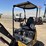 2020-deere-17g-image-23