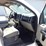 2017-ford-f150-image-6